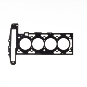 Chevrolet Cobalt Head Gasket - Cometic Gasket - MLS 87mm Bore 0.051in - `05-`07 Chevrolet Cobalt Head Gasket - Cometic Gasket - MLS 87mm Bore 0.051in - `05-`07